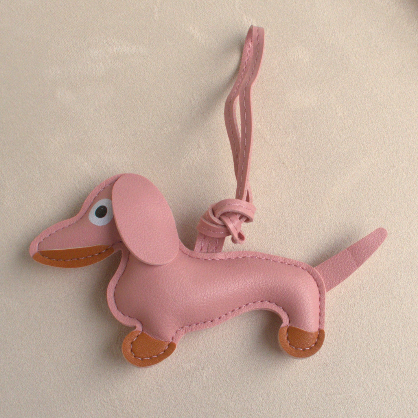 Porte-clés Homme des cavernes 84007