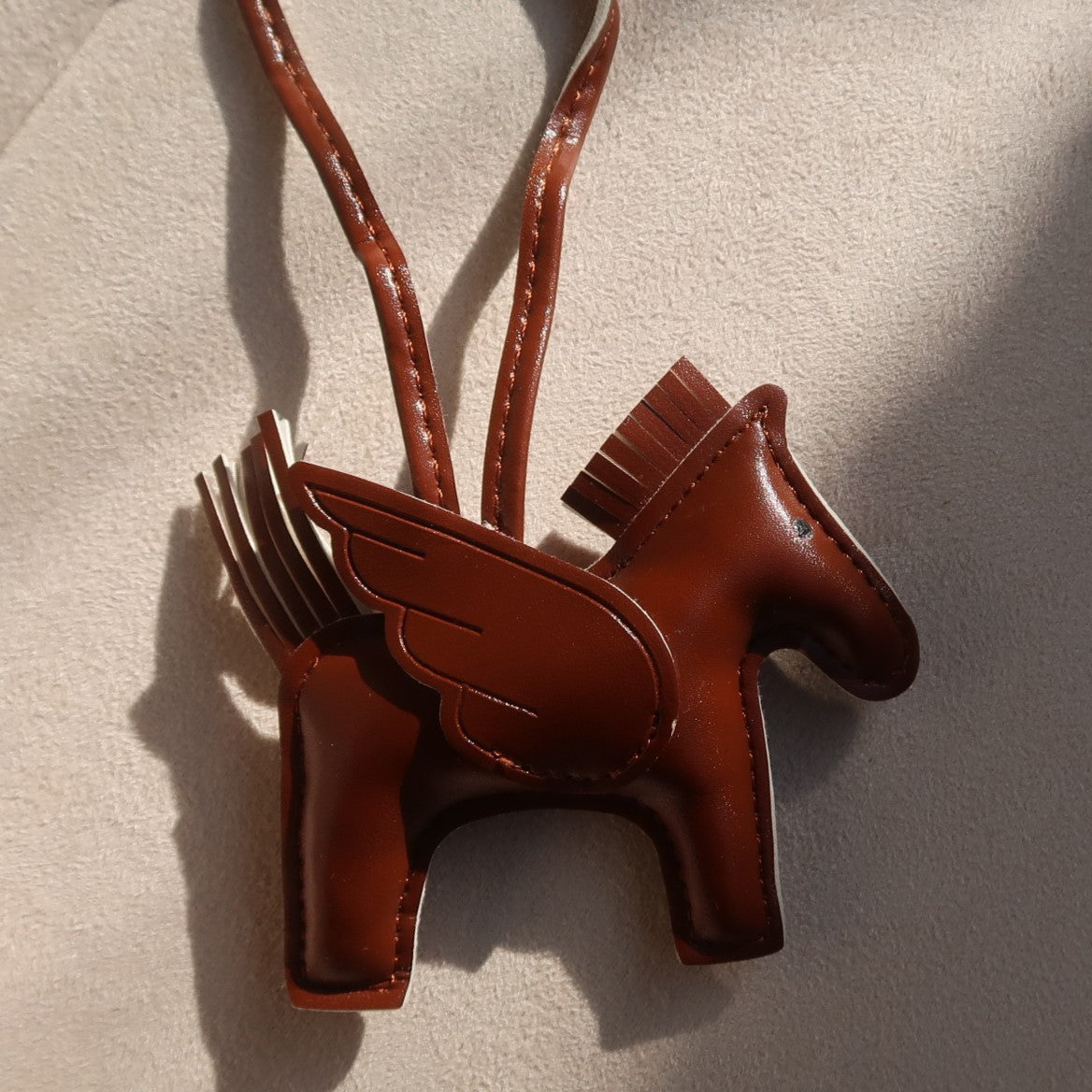 Porte-clés Cheval 84003