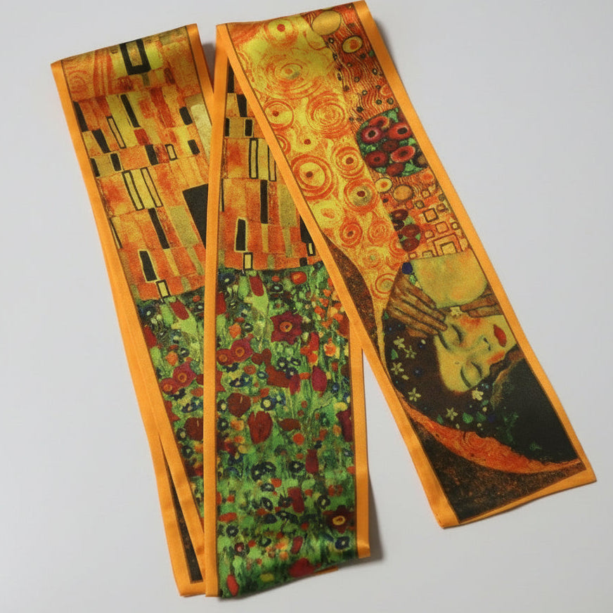 Twilly śpiąca kobieta