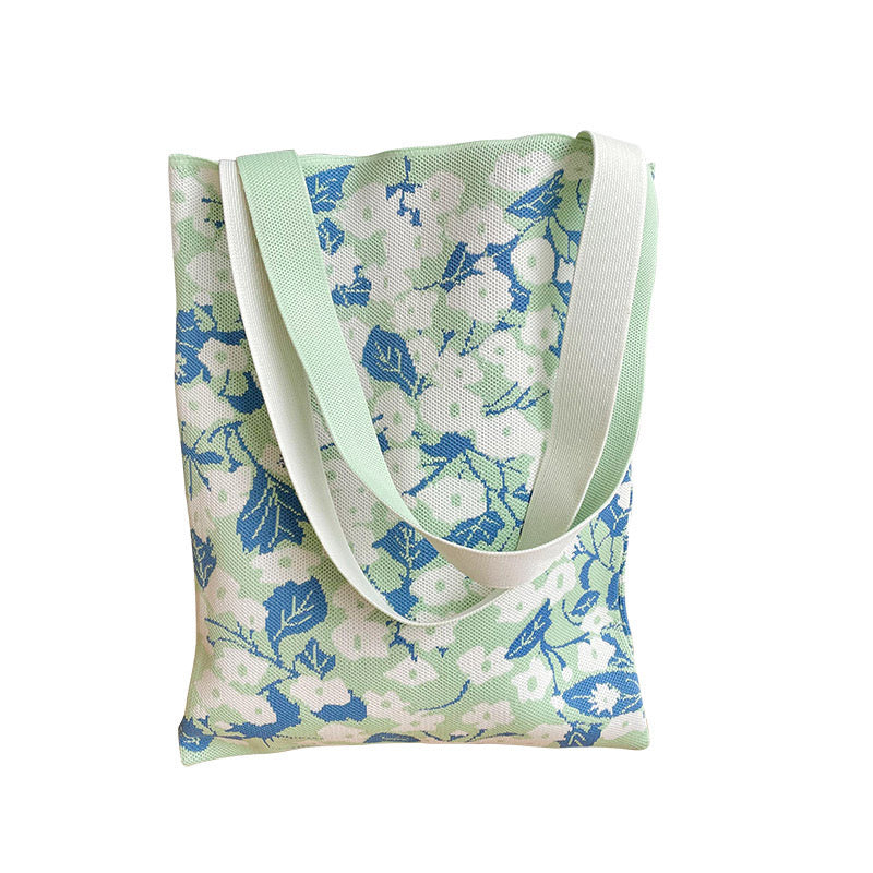 Flower Bag