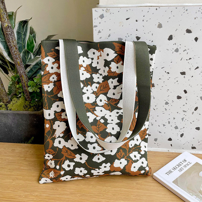 Flower Bag