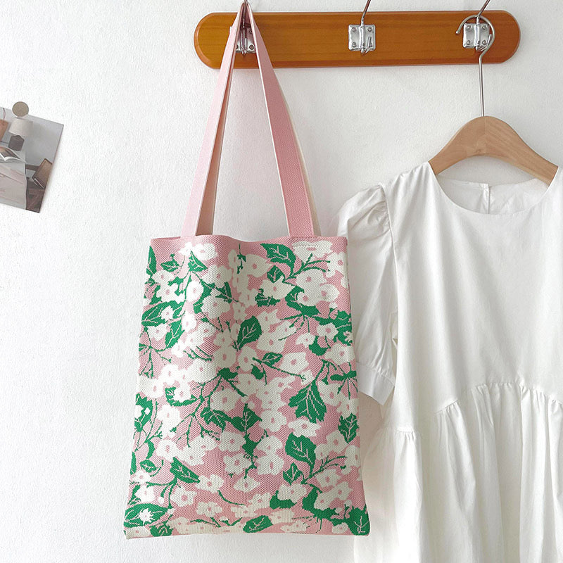 Flower Bag