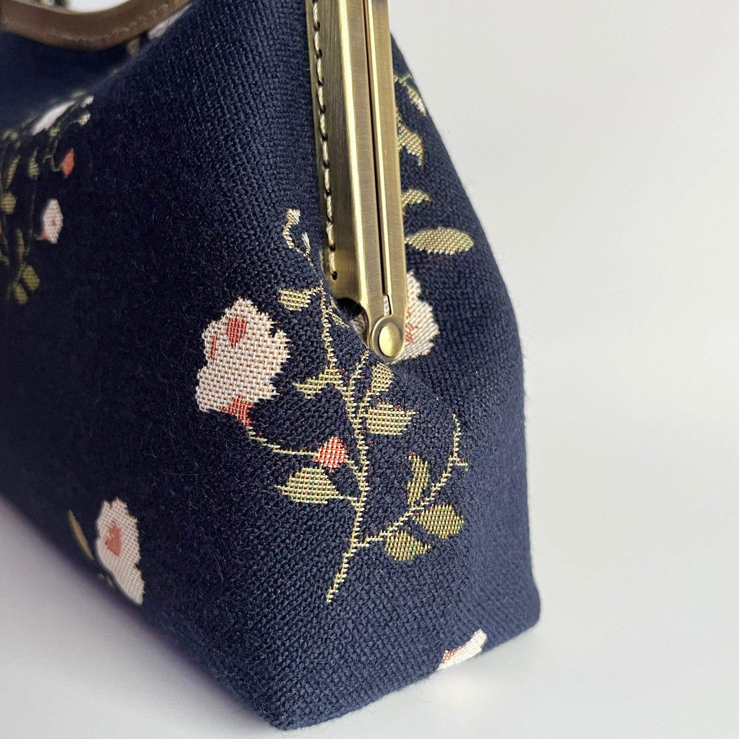 Flower Bag