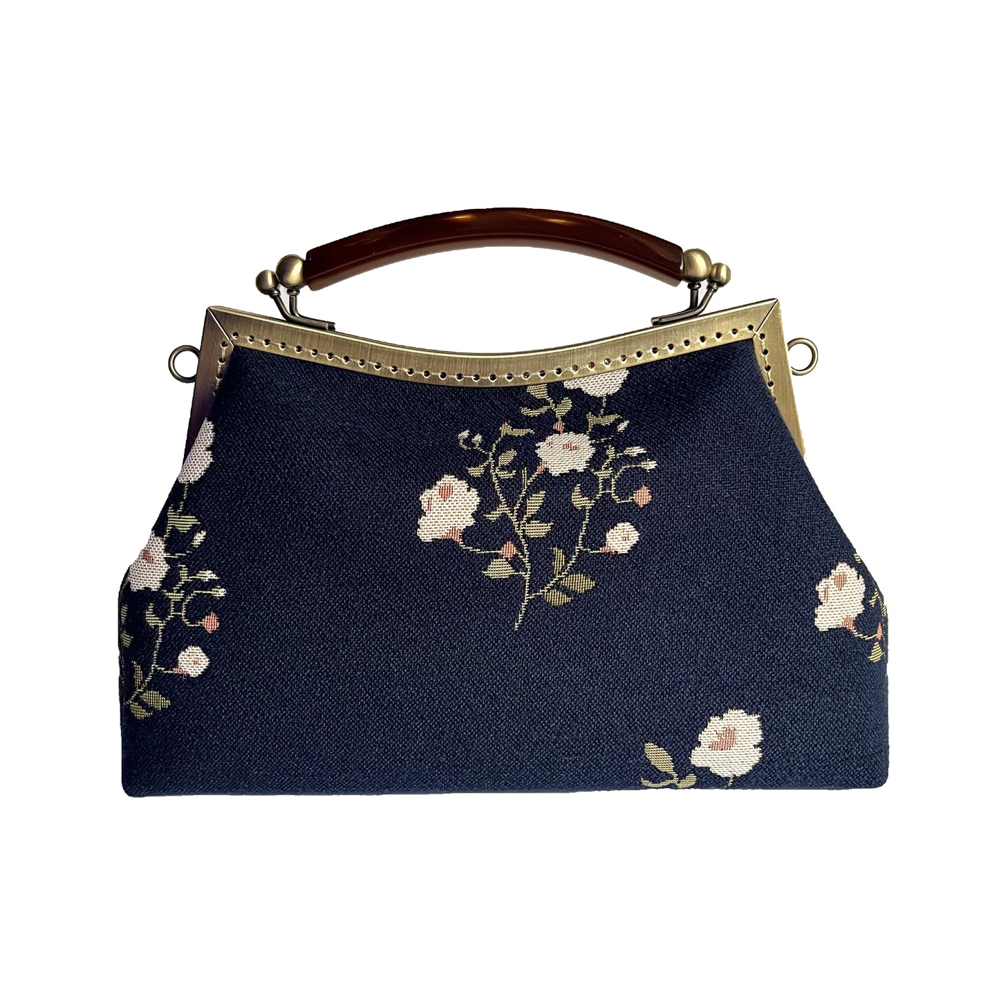 Flower Bag