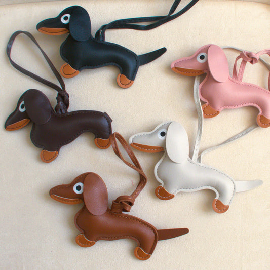 Porte-clés Homme des cavernes 84007