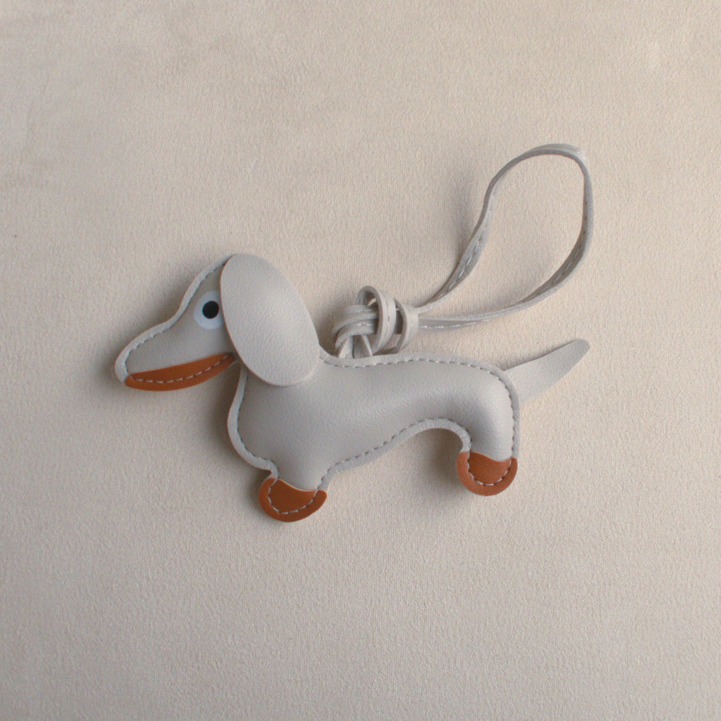 Porte-clés Homme des cavernes 84007