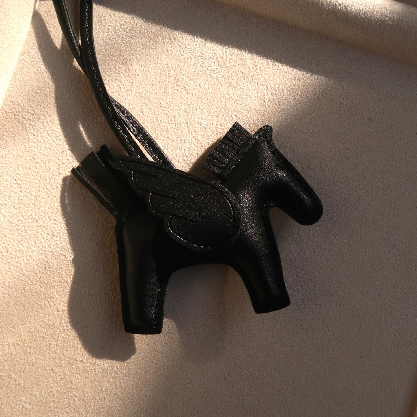 Porte-clés Cheval 84003