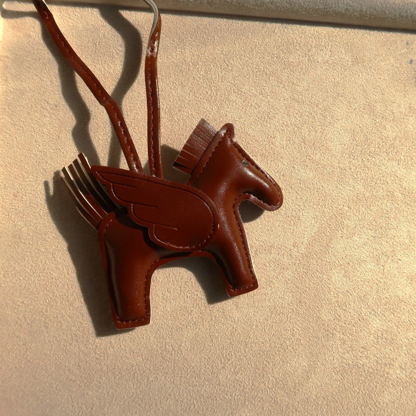 Porte-clés Cheval 84003