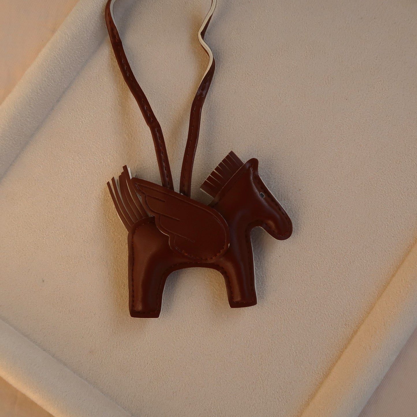 Porte-clés Cheval 84003