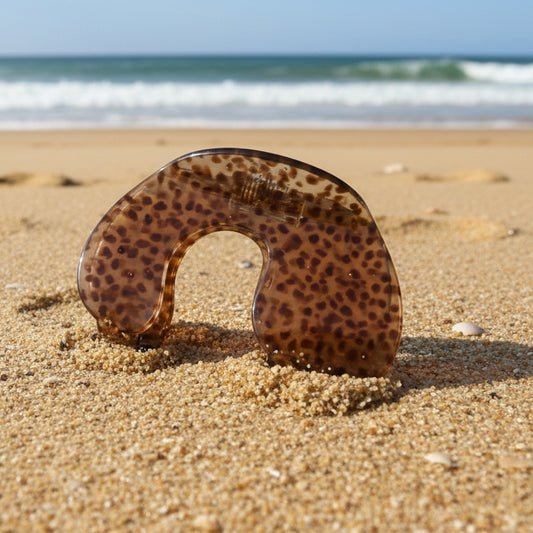 Klamra do włosów Most