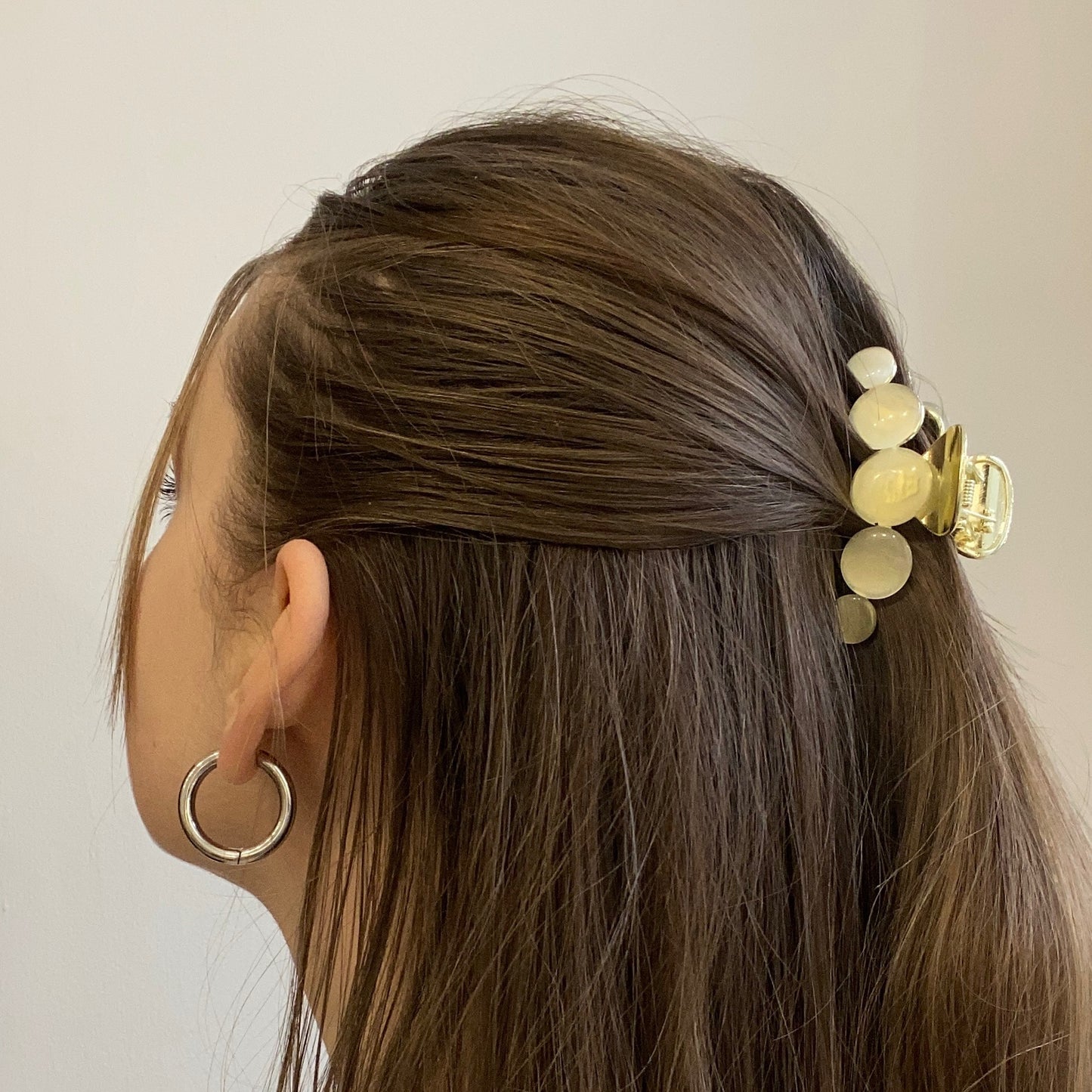 Hair clip