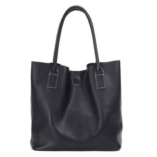 Shopper-Tasche